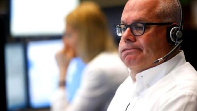 Avrupa piyasalarında düşüşün sebepleri arasında Trump'ın ticaret tarifeleri endişesi öne