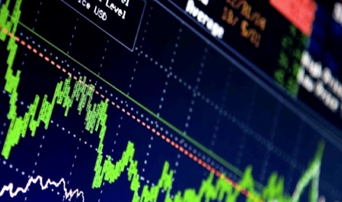 Avrupa Piyasalarında Yükseliş ve Ticaret Politikaları Üzerine Gelişmeler Avrupa piyasalarında yükseliş ve ticaret politikaları üzerine son gelişmeleri keşfedin.