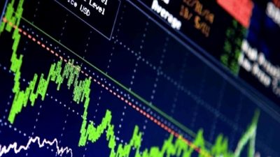 Avrupa piyasalarında yükseliş ve ticaret politikaları üzerine son gelişmeleri keşfedin.