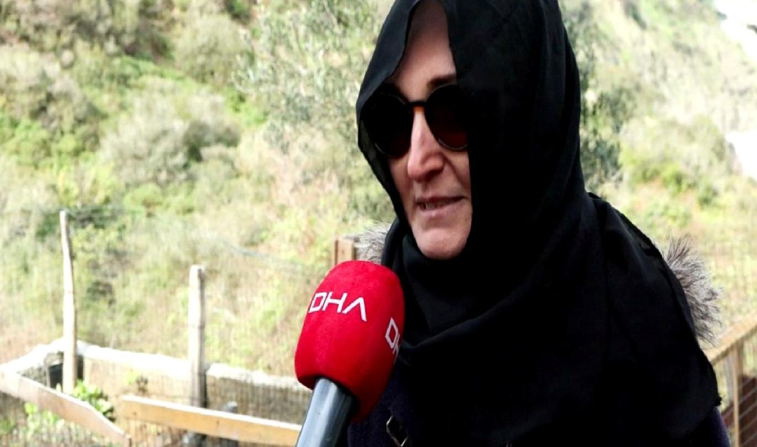 Aycan İmre'nin babalık mücadelesi ve mezarın açılması talebi, dramatik olaylarla