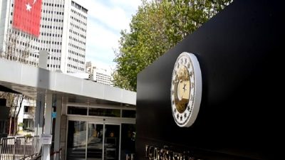 Bakanlıktan yalan ve iftira iddialarına sert yanıt! Gerçekler ve açıklamalarla