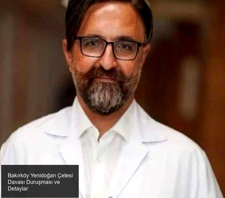 Savcıyı Tehdit Eden Zengin'in Savunması ve İddialar