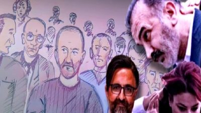 Bakırköy Yenidoğan Çetesi davası duruşması ve detayları hakkında güncel bilgiler.