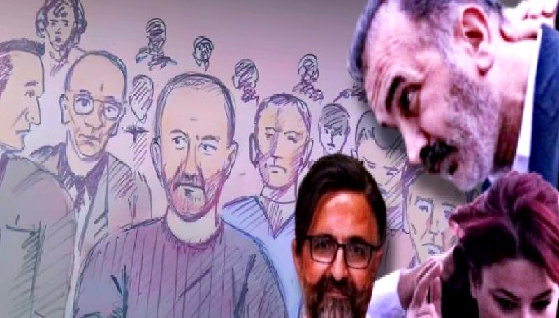 Bakırköy Yenidoğan Çetesi davası duruşması ve detayları hakkında güncel bilgiler.