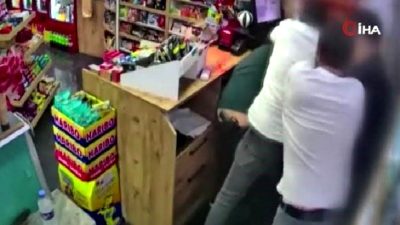 Bakırköy'deki silahlı olayda 4 sanığa ağır ceza mahkemesinden mükerrer müebbet