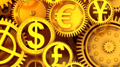 Bank of America'nın Avustralya ve Yeni Zelanda Doları üzerindeki analizini