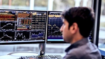 Bank of America'nın Türkiye CDS'leri üzerindeki derinlemesine analizi ile piyasa