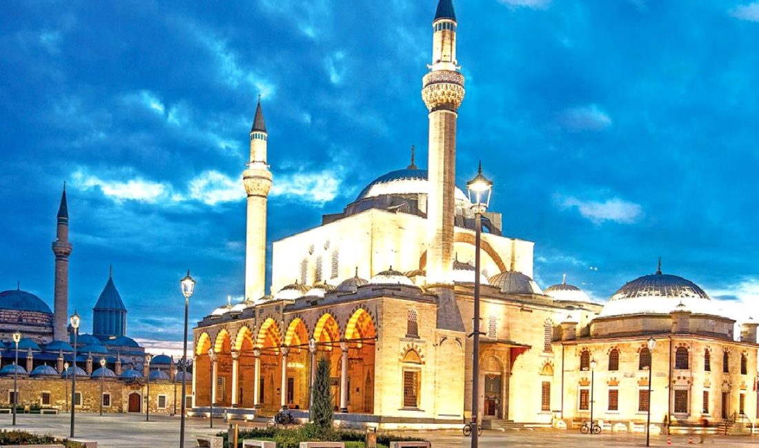 Başak Nur GÖKÇAM hakkında detaylı bilgiler, kariyeri ve başarılarıyla tanışın.