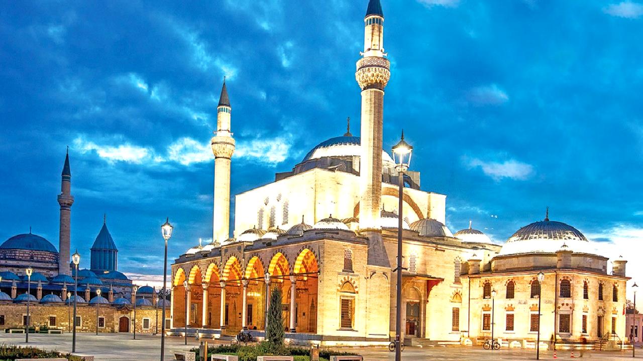 Başak Nur GÖKÇAM hakkında detaylı bilgiler, kariyeri ve başarılarıyla tanışın.