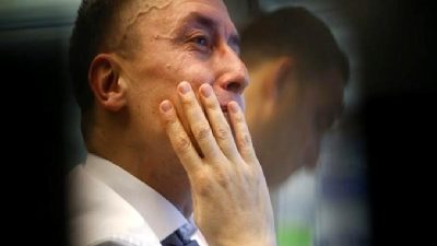 Bayer, Roundup davasında ABD Yüksek Mahkemesi'ne başvurarak, hukuki mücadelesini sürdürüyor.