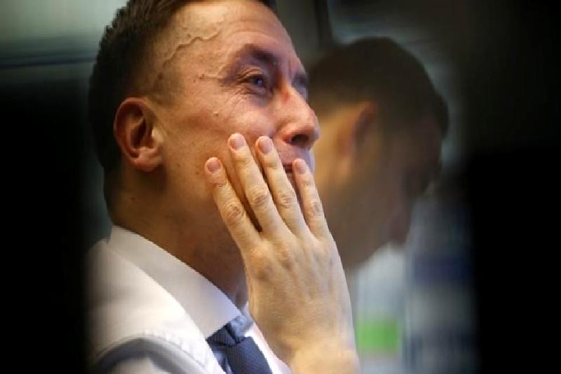 Bayer, Roundup davasında ABD Yüksek Mahkemesi'ne başvurarak, hukuki mücadelesini sürdürüyor.