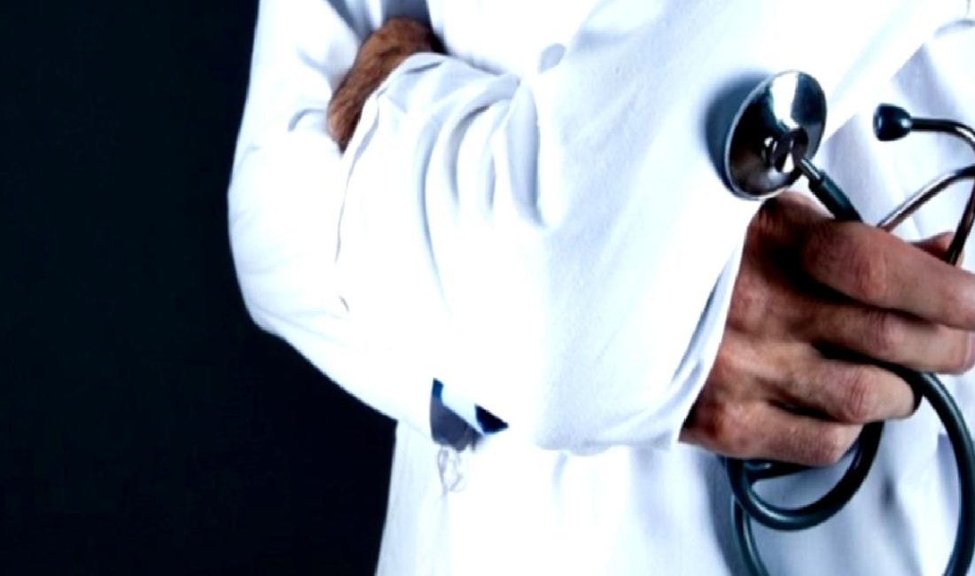 Bayram tatilinin ardından sağlık ocaklarının ne zaman açılacağı hakkında güncel