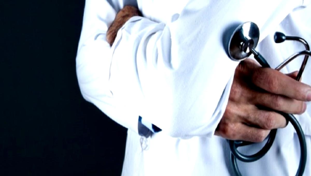 Bayram tatilinin ardından sağlık ocaklarının ne zaman açılacağı hakkında güncel