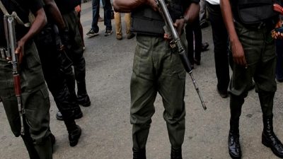 Benue Eyaletinde yaşanan saldırılar ve güncel gelişmeler hakkında detaylı bilgi.