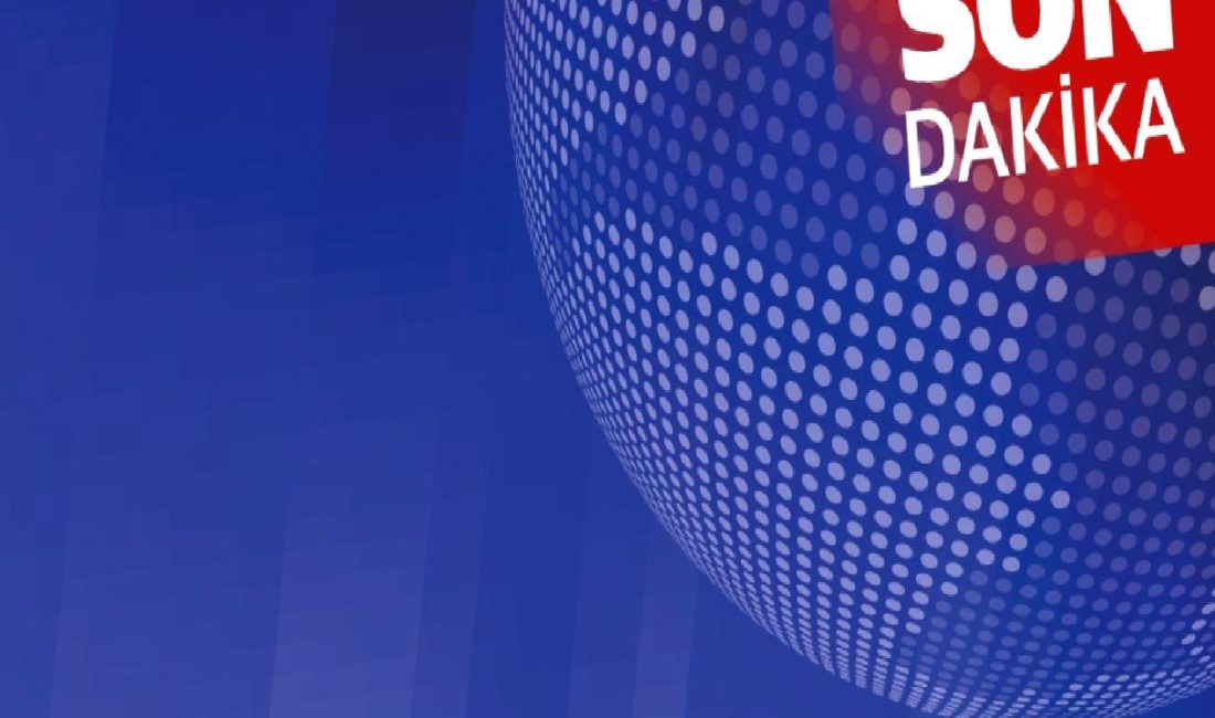 Benzin Fiyatlarında Zam İptali Gelişmeleri Benzin fiyatlarındaki zam iptali ile ilgili son gelişmeleri keşfedin. Ekonomi