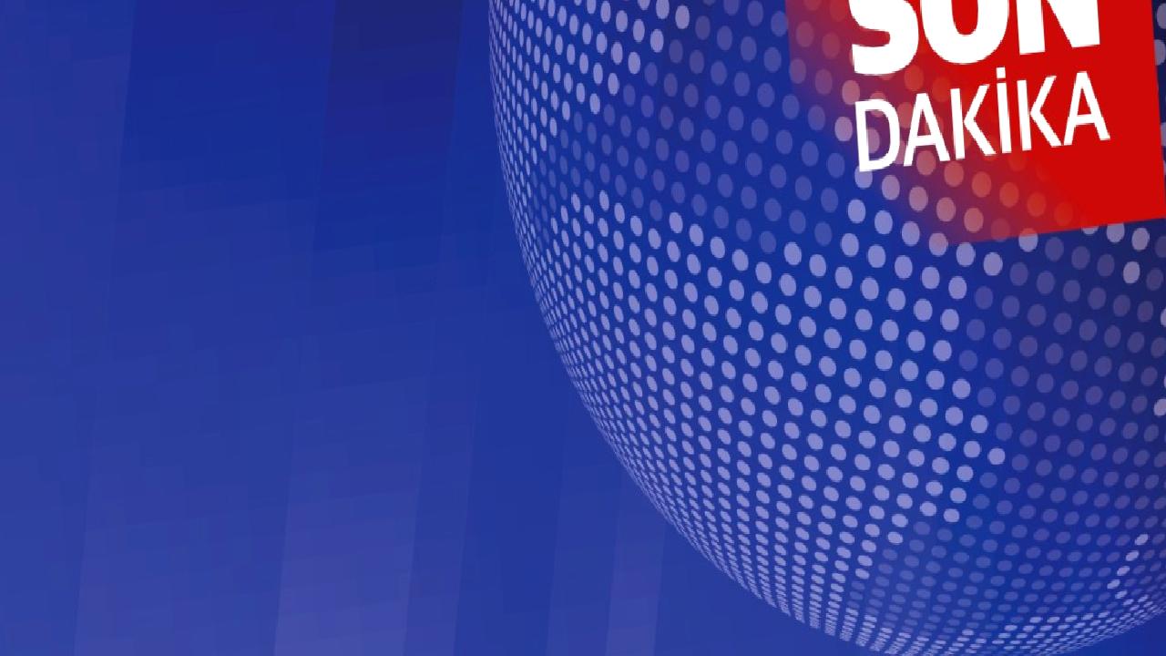 Benzin fiyatlarındaki zam iptali ile ilgili son gelişmeleri keşfedin. Ekonomi