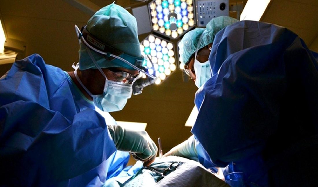 Berlin’de Türk Sağlık Hizmetleri Fuarı Berlin’de Türk sağlık hizmetleri fuarında en son yenilikleri keşfedin, sektördeki