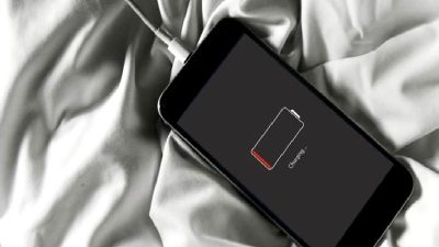 Betavolt'un devrim niteliğindeki minyatür nükleer pil teknolojisi hakkında tüm detaylar,