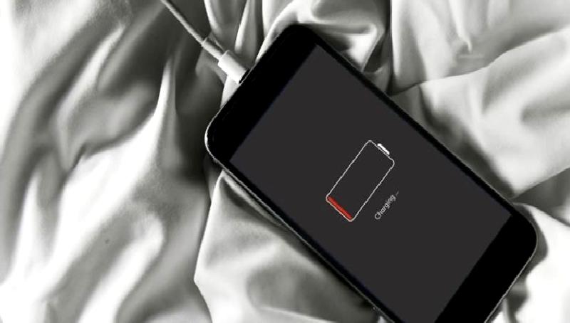 Betavolt’un Devrim Niteliğindeki Minyatür Nükleer Pil Teknolojisi Betavolt'un devrim niteliğindeki minyatür nükleer pil teknolojisi hakkında tüm detaylar,