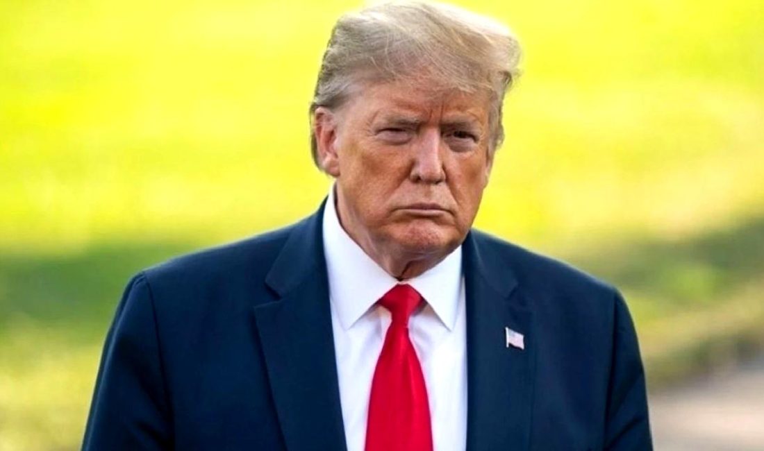 Beyaz Saray Sözcüsü Karoline Leavitt’in Rusya-Ukrayna Ateşkesine İlişkin Açıklamaları Beyaz Saray Sözcüsü Karoline Leavitt, Rusya-Ukrayna ateşkesine ilişkin önemli açıklamalarda