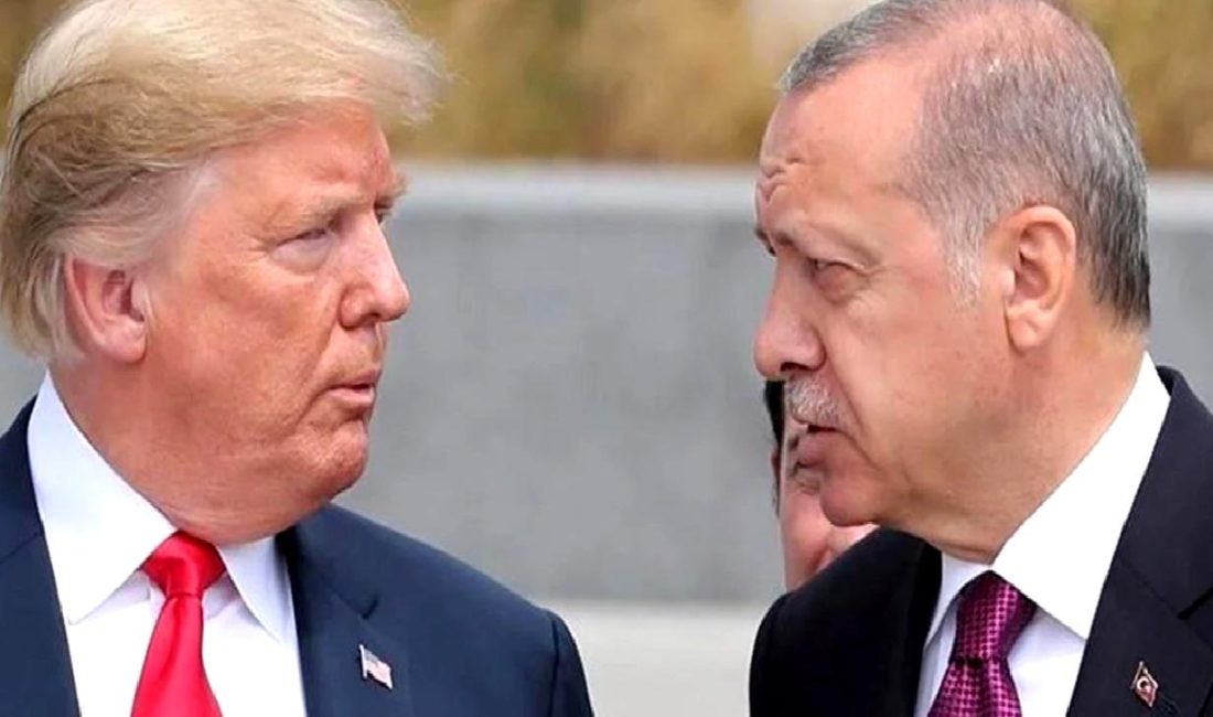 Beyaz Saray Sözcüsü Karoline Leavitt’in Trump’ın Orta Doğu Ziyareti Hakkındaki Açıklamaları Beyaz Saray Sözcüsü Karoline Leavitt, Trump'ın Orta Doğu ziyareti hakkında