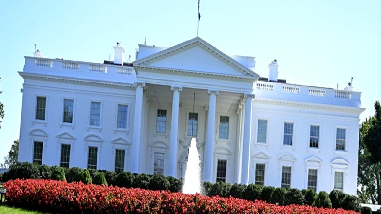 Beyaz Saray, son günlerdeki yalan haber iddialarına yanıt veriyor. Detaylar