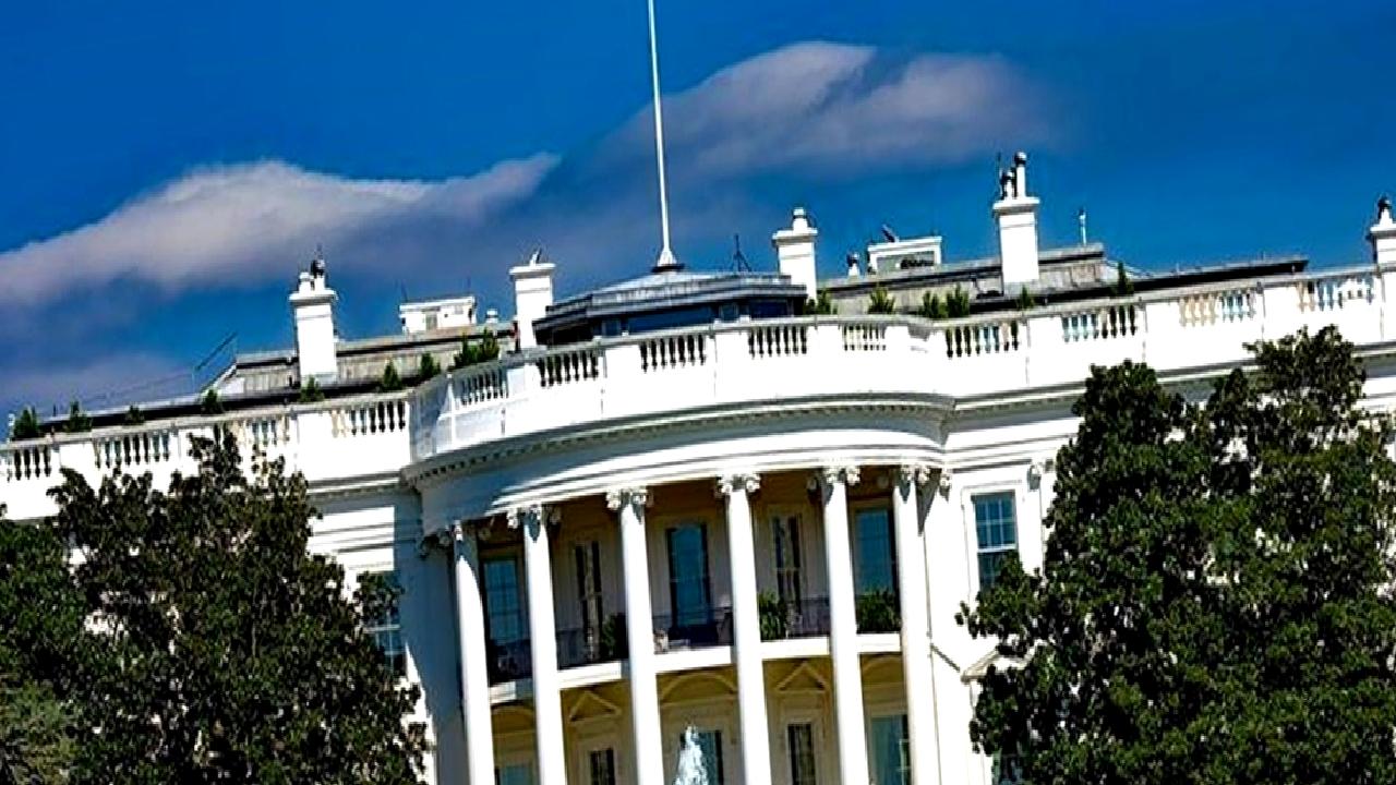 Beyaz Saray, tarifelerin duraklatılması ile ilgili önemli açıklamalarda bulundu. Detaylar