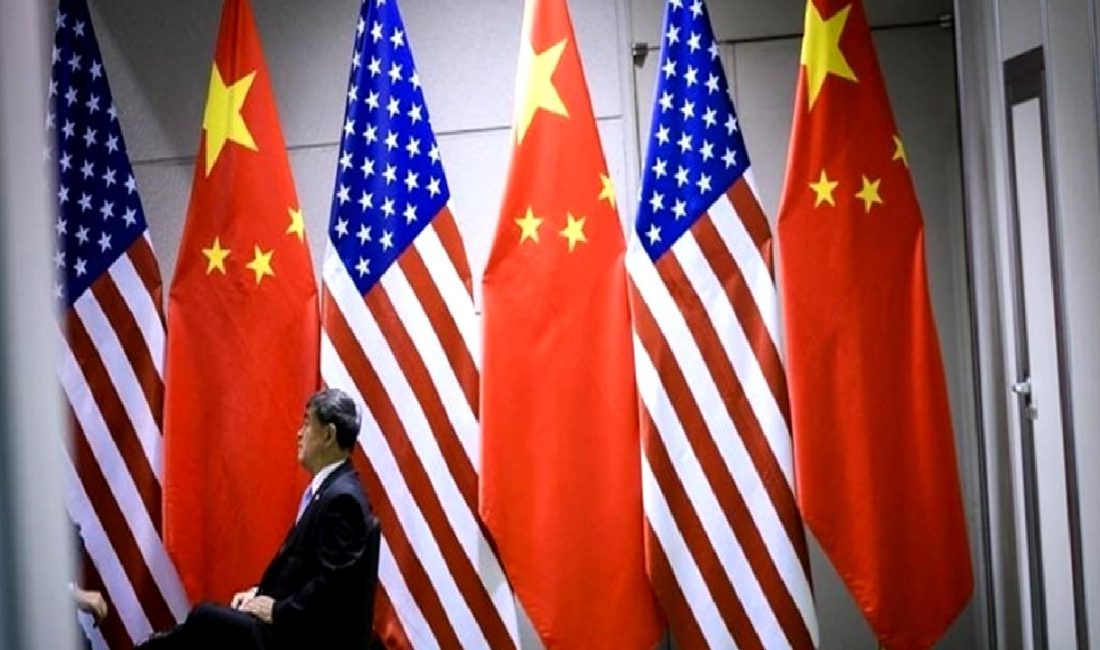 Beyaz Saray, yeni ek gümrük tarifelerini açıkladı. Ekonomik etkileri ve