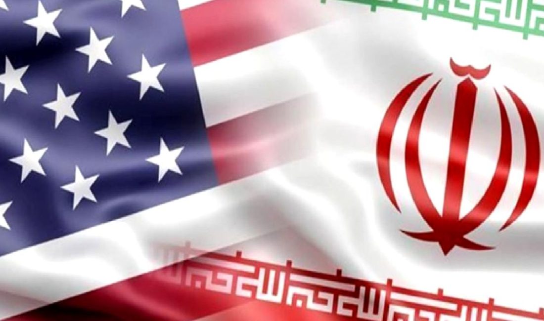 Beyaz Saray, İran ile nükleer görüşmelere dair yeni stratejisini açıklıyor.