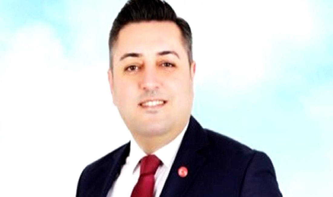 Beykoz Cumhuriyet Başsavcılığı’ndan Soruşturma Beykoz Cumhuriyet Başsavcılığı'ndan yürütülen soruşturma detayları ve gelişmeler için tıklayın.