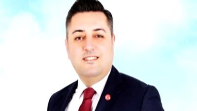 Beykoz Cumhuriyet Başsavcılığı'ndan yürütülen soruşturma detayları ve gelişmeler için tıklayın.