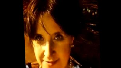 Beypazarı'nda kalp krizi geçiren bir kadın, hastaneye kaldırılmasına rağmen hayatını