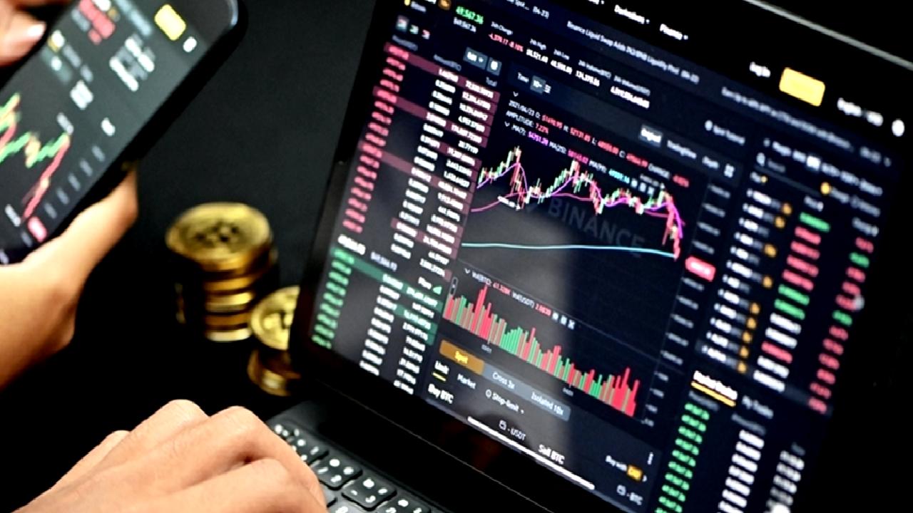 Binance'ın küresel kripto danışmanlık stratejisi ile kripto dünyasındaki etkisini keşfedin.