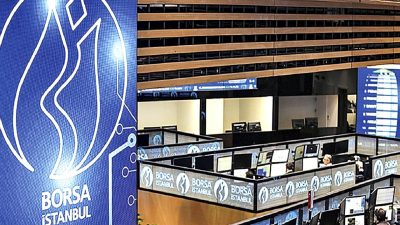 BIST 100 Endeksi'nin güncel durumu ve detaylı analiziyle yatırım kararlarınızı