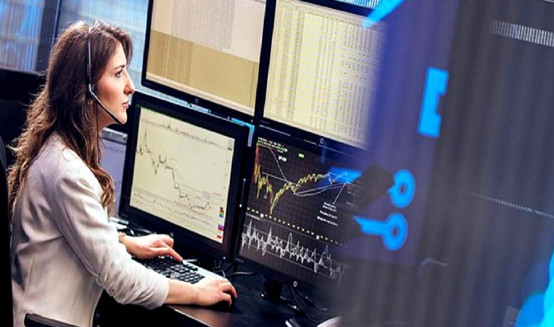 BIST 100 endeksi, yeni güne artışla başladı. Piyasalardaki son gelişmeleri