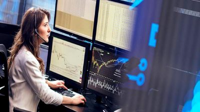 BIST 100 endeksi, yeni güne artışla başladı. Piyasalardaki son gelişmeleri