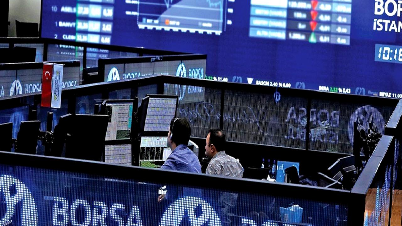 BIST 100 Endeksi ve güncel piyasa analizleriyle yatırım fırsatlarını keşfedin.