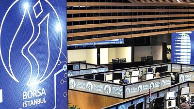 BIST 100 güncel piyasa analizi ve görünümünü keşfedin. Güncel veriler