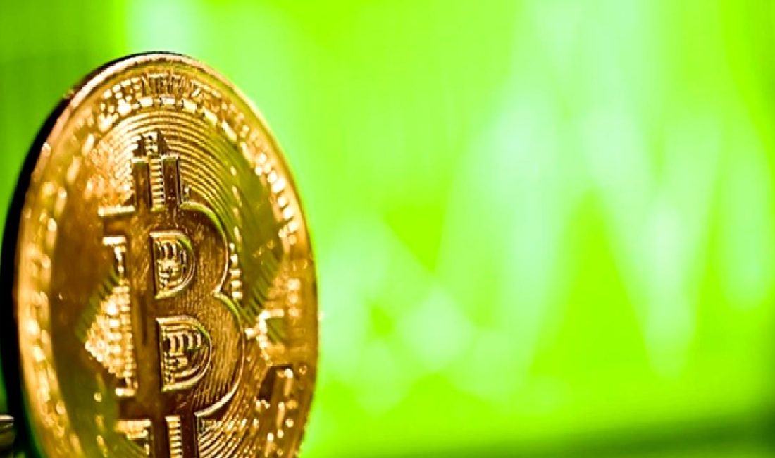 Bitcoin fiyatındaki yükselişin ardındaki nedenler ve ABD'den gelen olumlu sinyallerin