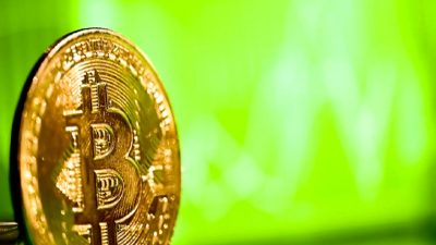 Bitcoin fiyatındaki yükselişin ardındaki nedenler ve ABD'den gelen olumlu sinyallerin
