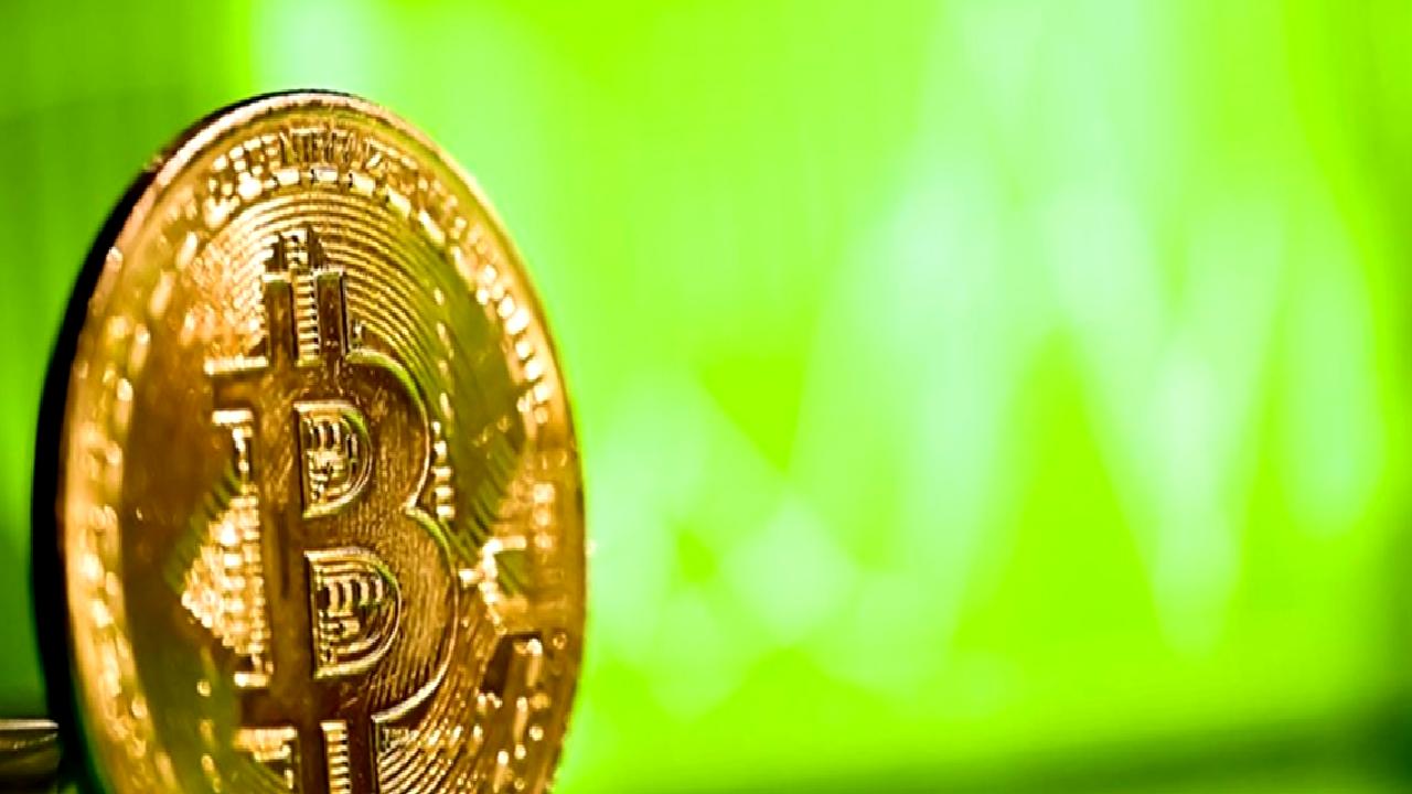 Bitcoin fiyatındaki yükselişin ardındaki nedenler ve ABD'den gelen olumlu sinyallerin