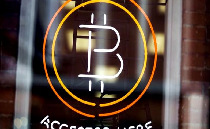 Bitcoin, Trump'ın tarife ertelemesiyle birlikte değer kazandı. Kripto para dünyasındaki