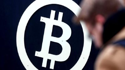 Bitcoin ve Ethereum Spot ETF'lerinde net çıkışların ardındaki nedenleri ve