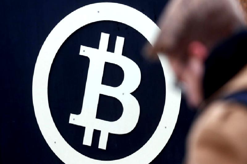 Bitcoin ve Ethereum Spot ETF'lerinde net çıkışların ardındaki nedenleri ve