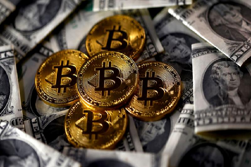 Bitcoin ve Kripto Piyasa Durumu: Büyük Düşüş ve Güncel Gelişmeler Bitcoin ve kripto para piyasasında son gelişmeleri, büyük düşüşleri ve