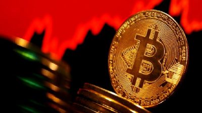 Bitcoin'in son yükselişi ve piyasa duyarlılığının nasıl şekillendiğini keşfedin. Kripto