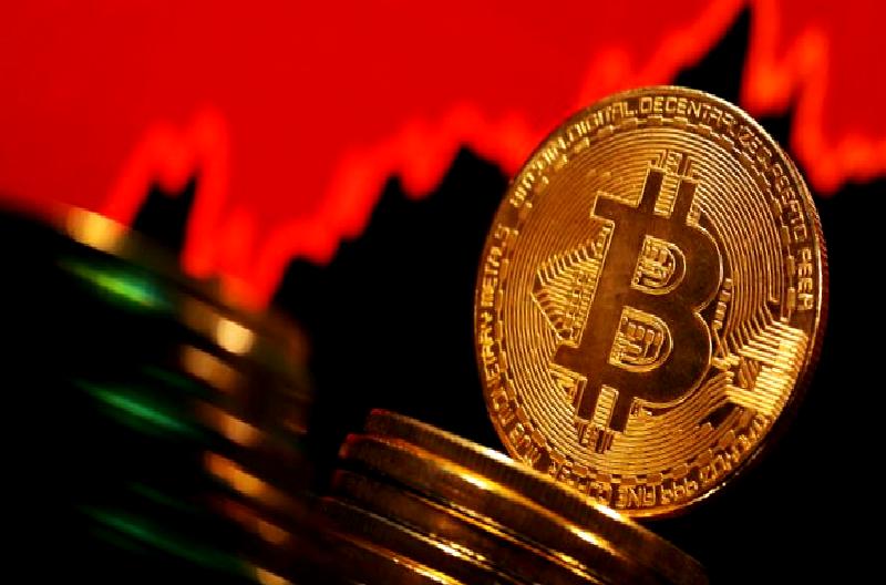 Bitcoin'in son yükselişi ve piyasa duyarlılığının nasıl şekillendiğini keşfedin. Kripto