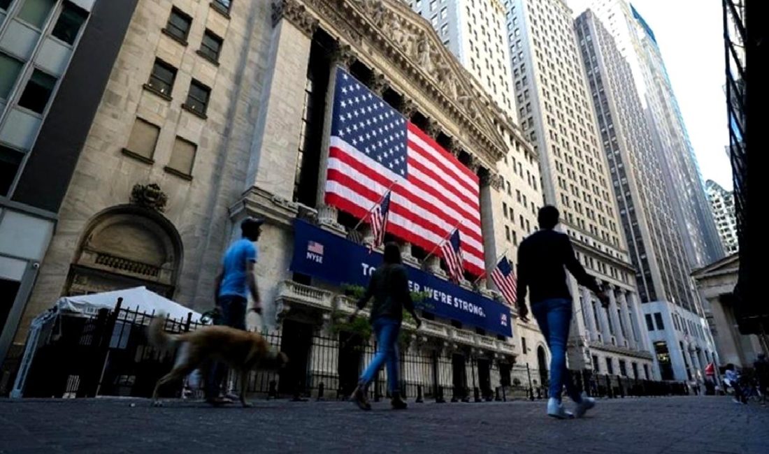 BM Güvenlik Konseyi’nde Suriye Gelişmeleri ve Uluslararası Tepkiler BM Güvenlik Konseyi'nde Suriye gelişmeleri ve uluslararası tepkiler hakkında güncel