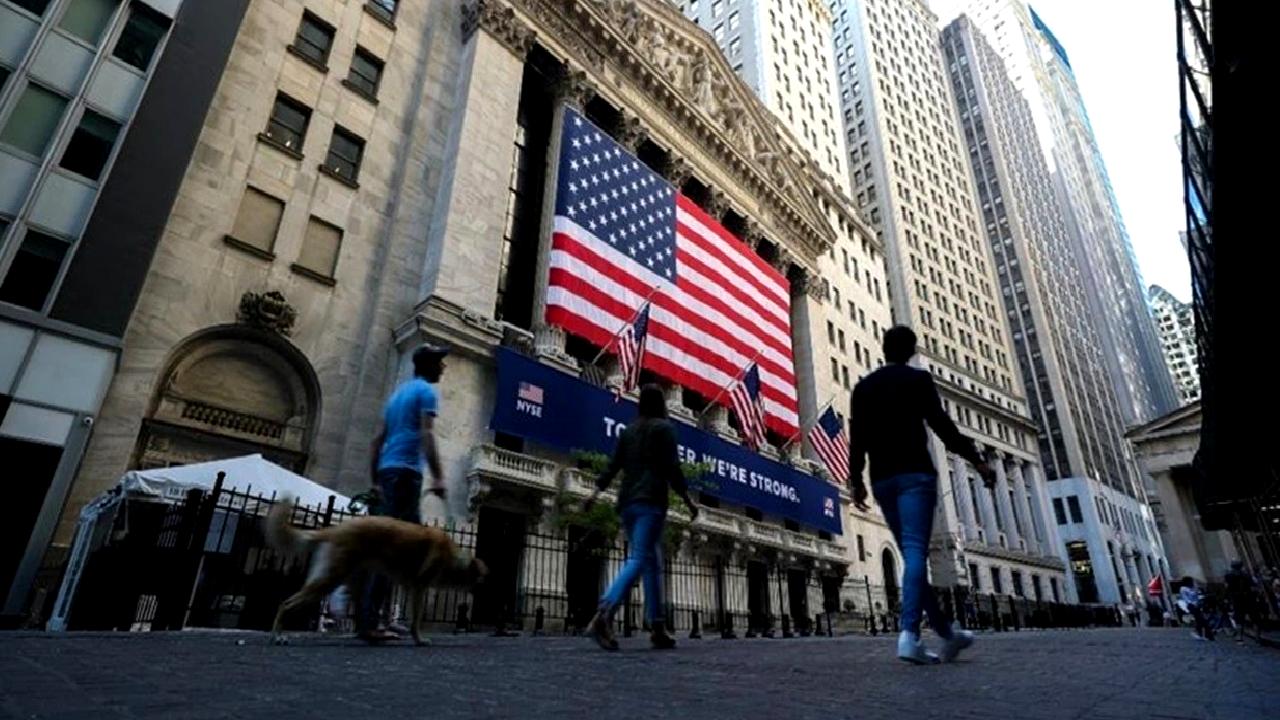 BM Güvenlik Konseyi'nde Suriye gelişmeleri ve uluslararası tepkiler hakkında güncel