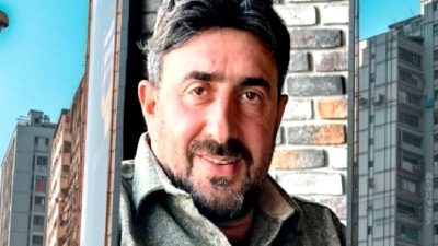 Bolu Off-Road Kulübü Başkanı Burhan Turan'ın trajik kazası, spor camiasını